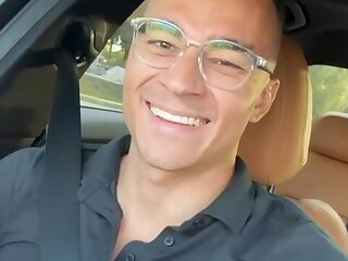 361 Cyclist Lucas Barbosa nabono7 leaked