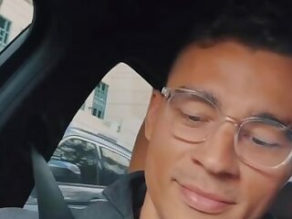 354 Cyclist Lucas Barbosa nabono7 leaked