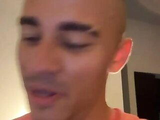 342 Cyclist Lucas Barbosa nabono7 leaked