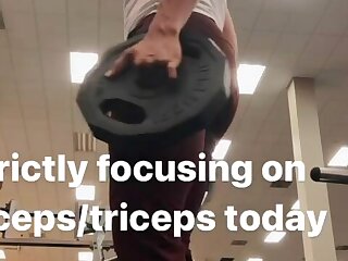 320 Cyclist Lucas Barbosa nabono7 leaked