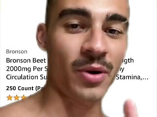 313 Cyclist Lucas Barbosa nabono7 leaked