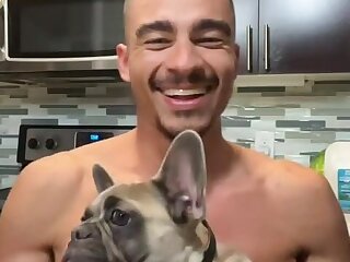 272 Cyclist Lucas Barbosa nabono7 leaked