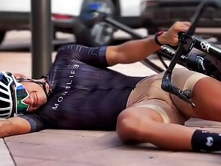 247 Cyclist Lucas Barbosa nabono7 leaked