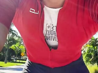 203 Cyclist Lucas Barbosa nabono7 leaked