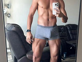 33 Cyclist Lucas Barbosa nabono7 leaked