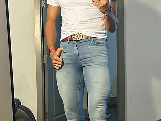 11 Cyclist Lucas Barbosa nabono7 leaked