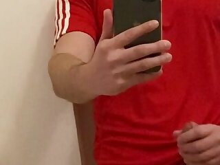 4 latino polish argentinian  beefcake lucas_muscleboy lucas_mboy fucking on onlyfans