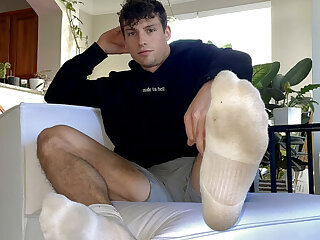 45 Alpha stud Jay Smokinonjay onlyfans porn