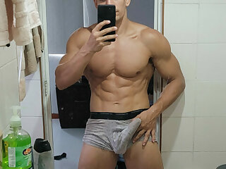 39 spanish hunk paiver_o Onlyfans leaked