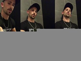 Sunny Colucci (Aingeru)  Hot Solo