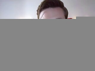 Handsome Stud from Texas Cam-Show [Hot Cumshot]