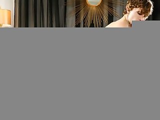 The Top, Part 2  Diego Sans, Darron Bluu