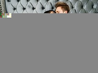 Practical Joke Goes Right  Ty Mitchell & Bar Addison  Bareback