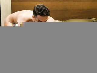 Love Conquers  Damon Heart & Logan Moore