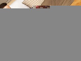 Jayce & Sean  Bareback