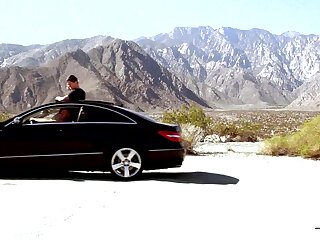 Bear Weekend Part 2 (2015)