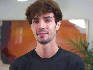 ASG Auditions - Calvin Michaels, Canyon Cole & Jacob Acosta