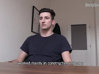 Dirty Scout - 74 Seventy Four