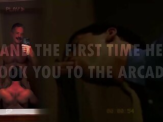 Created as part of a collaboration with Batertater420 on his amazing trainer Stoner Daddy 3!! Go give him some love.