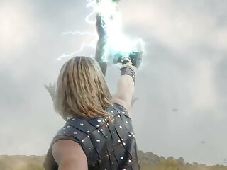 Norse Fuckers Part 5