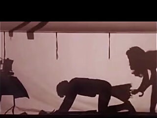 M&eacute;langes de choses