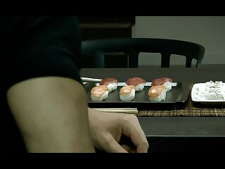 Discover (Dato Foland, XL)