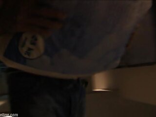 Kris Evans, Manuel Rios & Vadim Farrell