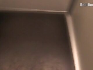 Debt Dandy - 155 One Hundred Fifty Five