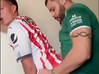 Amateur Gay Porn Video