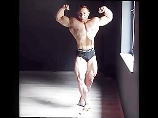 piotr_wojtowicz_