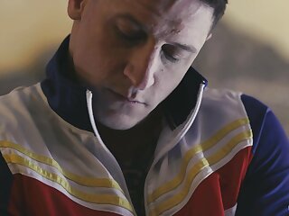 Playdate (Dalton Riley, Ryan Jordan)