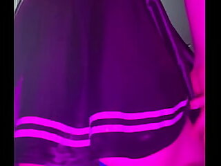 Pussless’ A Gooner Agon 145 - 13/04/2025 10:03 1080p