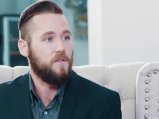 Interview With An All Star