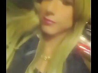 Todos los movimientos son buenos aqui