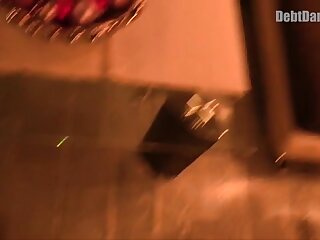 Debt Dandy - 123 One Hundred Twenty Three