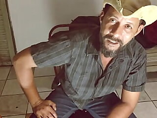 Vlog - MaleSmell - update &num;2025 - Jul 03&comma; 2025