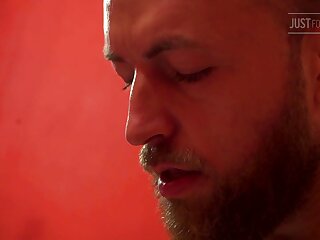 Streltsoff & Kostya Kazenny