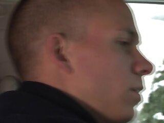 Family Secrets - Part 1