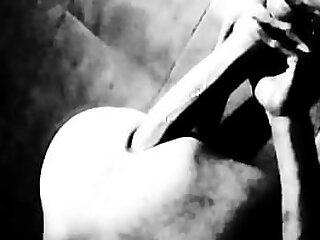 scary dildo 15 inches