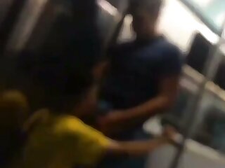 Gay cruising in metro mexico