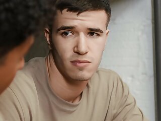 Trooper Bangers Part 1