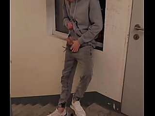 &CHcy;&acy;&scy;&tcy;&softcy; 1 &pcy;&ocy;&dcy;&gcy;&lcy;&yacy;&dcy;&ycy;&vcy;&acy;&lcy; &kcy;&acy;&kcy; &dcy;&rcy;&ocy;&chcy;&icy;&tcy; &tcy;&vcy;&icy;&ncy;&kcy; &ncy;&acy; &lcy;&iecy;&scy;&tcy;&ncy;&icy;&tscy;&iecy;