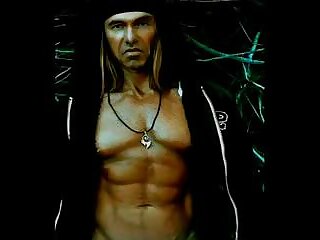 ROUGH TRADE: BUTCH REINHARDT