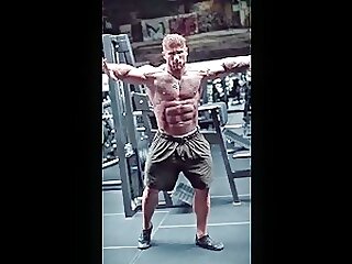 Leonidas Arkona