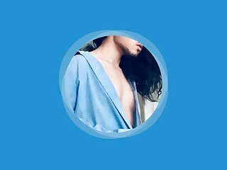 Big bro (Kuya) got caught jerking off by his ... and decided to show off his pervy penis and show him how to bate like a good big bro