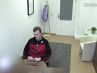 Dirty Scout - 72 Seventy Two