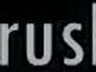 Joeng, Kent, Patrick