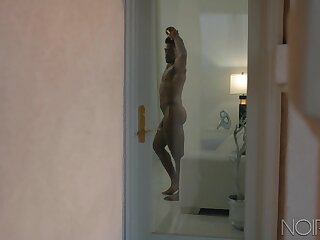 The Watchful Neighbor