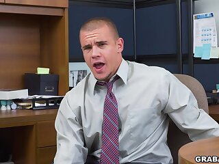 Fun Friday is no fun