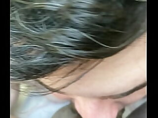 neg&atilde;o h&eacute;tero casado comendo gordinho